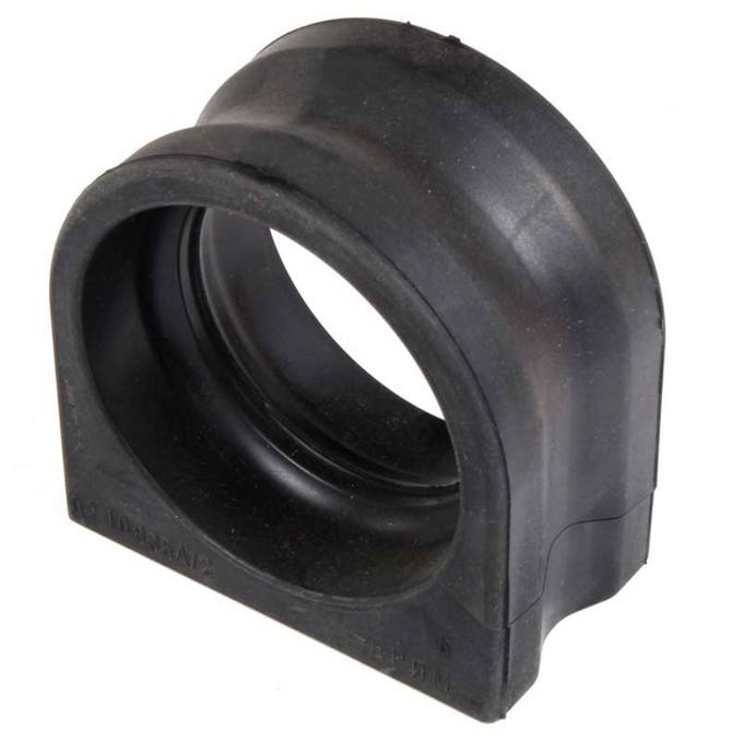 BMW Sway Bar Bushing - Rear 37126771939